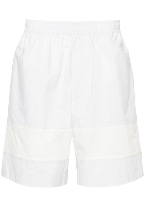 shorts CRAIG GREEN | Shorts | CWOTRS16ECRU